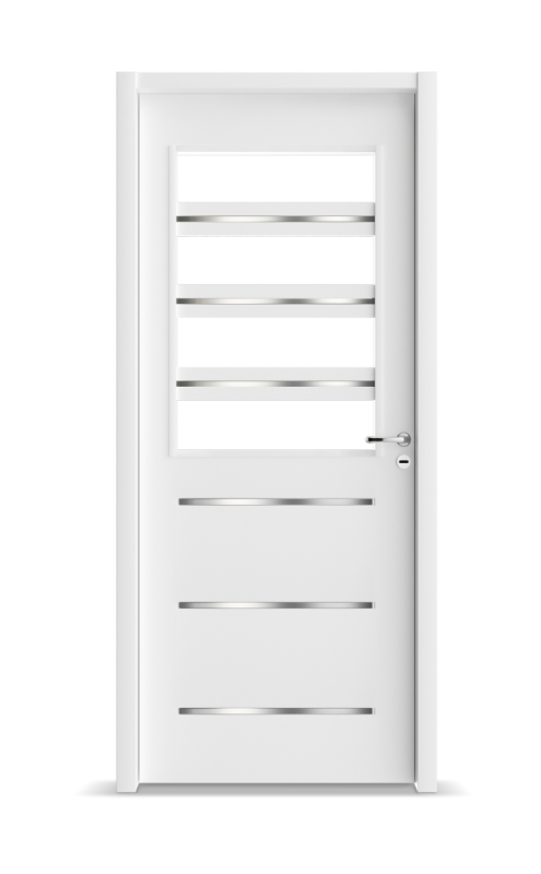 AC85