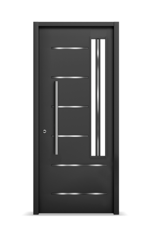 AC86