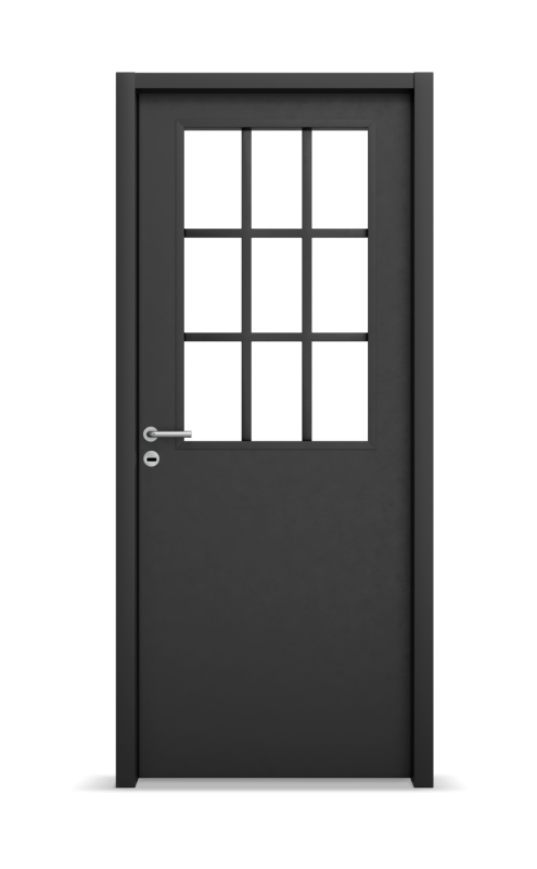 155