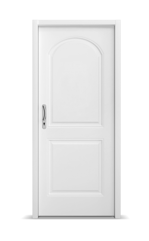 1600