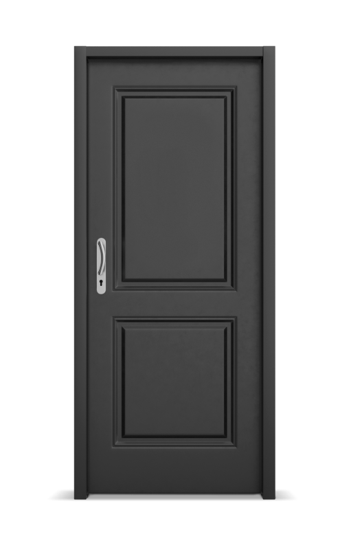 PUERTA 1700